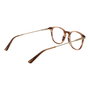 Monture de Lunettes Femme Savile Row SRO-029 47122