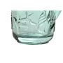 Pichet Home ESPRIT Turquoise Verre 1,1 ml