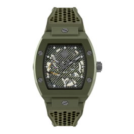Montre Homme PHILIPP PLEIN PWVBA0223 (Ø 44 mm)