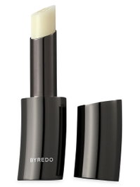 Byredo Baume à lèvres Chromophobie 2.5 g