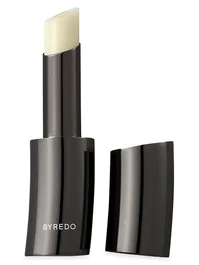 Byredo Baume à lèvres Chromophobie 2,5 g