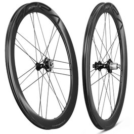 Campagnolo Bora X 50 Disco Cl C27 Coppia Xdr
