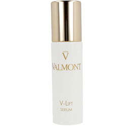 Valmont Sérum V-LIFT Anti-rides Liftant et Raffermissant 30 ml