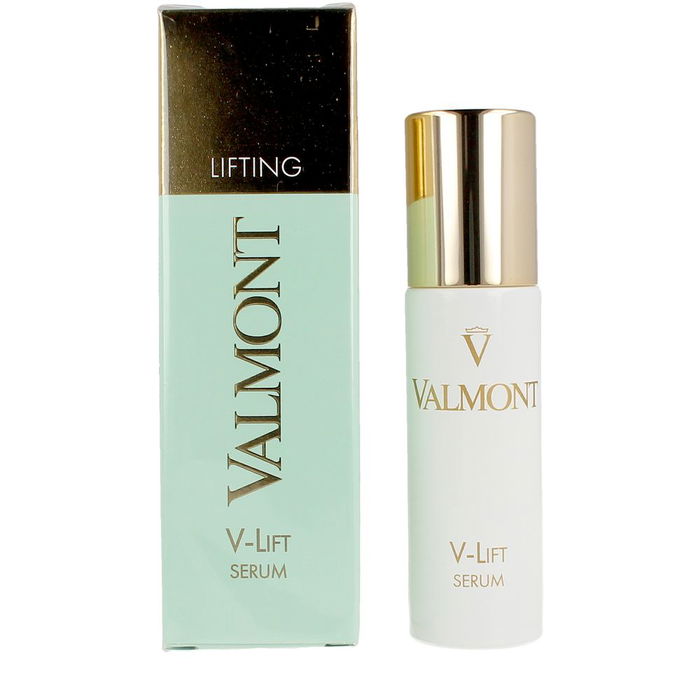 Valmont Sérum V-LIFT Anti-rides Liftant et Raffermissant 30 ml