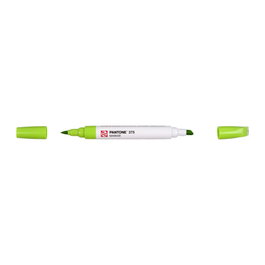 Talens | Pantone Feutre Pantone teinte 375