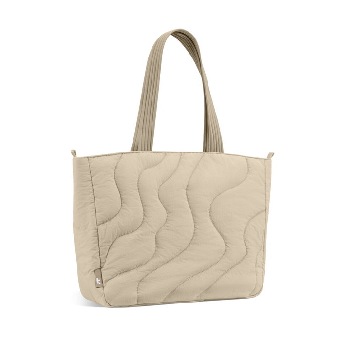 tomtoc Terra-T38 Laptop Tote Bag 16 inch sand tomtoc Terra-T38 Laptop Tote Bag 16 inch sand