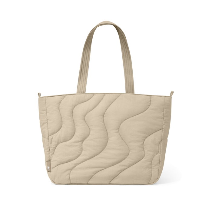 tomtoc Terra-T38 Laptop Tote Bag 16 inch sand tomtoc Terra-T38 Laptop Tote Bag 16 inch sand