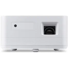 Acer PD1800 DLP 4K2K 1000 Lm