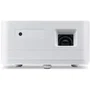 Acer PD1800 DLP 4K2K 1000 Lm