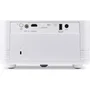 Acer PD1800 DLP 4K2K 1000 Lm