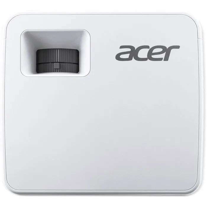 Acer PD1800 DLP 4K2K 1000 Lm