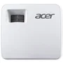 Acer PD1800 DLP 4K2K 1000 Lm