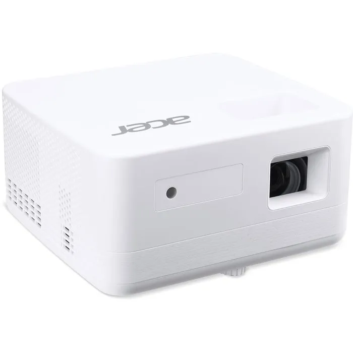 Acer PD1800 DLP 4K2K 1000 Lm