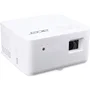 Acer PD1800 DLP 4K2K 1000 Lm