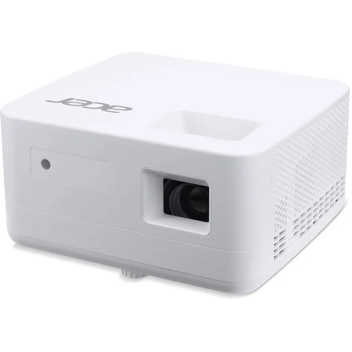 Acer PD1800 DLP 4K2K 1000 Lm