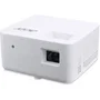 Acer PD1800 DLP 4K2K 1000 Lm