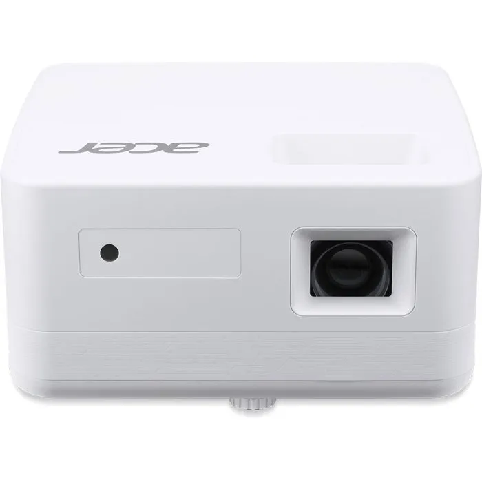 Acer PD1800 DLP 4K2K 1000 Lm