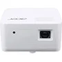 Acer PD1800 DLP 4K2K 1000 Lm