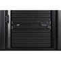 APC Smart-UPS SMT750RMI2UC 750VA 500W 2U Rack