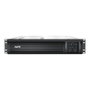 APC Smart-UPS SMT750RMI2UC 750VA 500W 2U Rack
