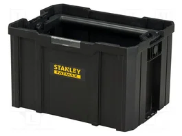 STANLEY Caisse de transport FATMAX® PRO-STACK™
