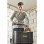 Stanley FMST1-75794 Boîte de rangement modulaire PRO-STACK