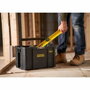 Stanley FMST1-75794 Boîte de rangement modulaire PRO-STACK