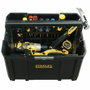 Stanley FMST1-75794 Boîte de rangement modulaire PRO-STACK