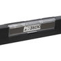 Stanley FMST1-75794 Boîte de rangement modulaire PRO-STACK