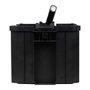 Stanley FMST1-75794 Boîte de rangement modulaire PRO-STACK