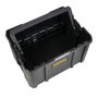 Stanley FMST1-75794 Boîte de rangement modulaire PRO-STACK