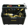 Stanley FMST1-75794 Boîte de rangement modulaire PRO-STACK