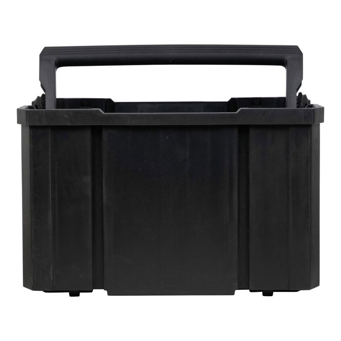 Stanley FMST1-75794 Boîte de rangement modulaire PRO-STACK Stanley FMST1-75794 Boîte de rangement modulaire PRO-STACK