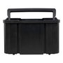 Stanley FMST1-75794 Boîte de rangement modulaire PRO-STACK