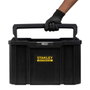 Stanley FMST1-75794 Boîte de rangement modulaire PRO-STACK