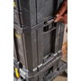 Stanley FMST1-75794 Boîte de rangement modulaire PRO-STACK