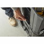 Stanley FMST1-75794 Boîte de rangement modulaire PRO-STACK