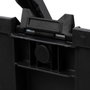 Stanley FMST1-75794 Boîte de rangement modulaire PRO-STACK