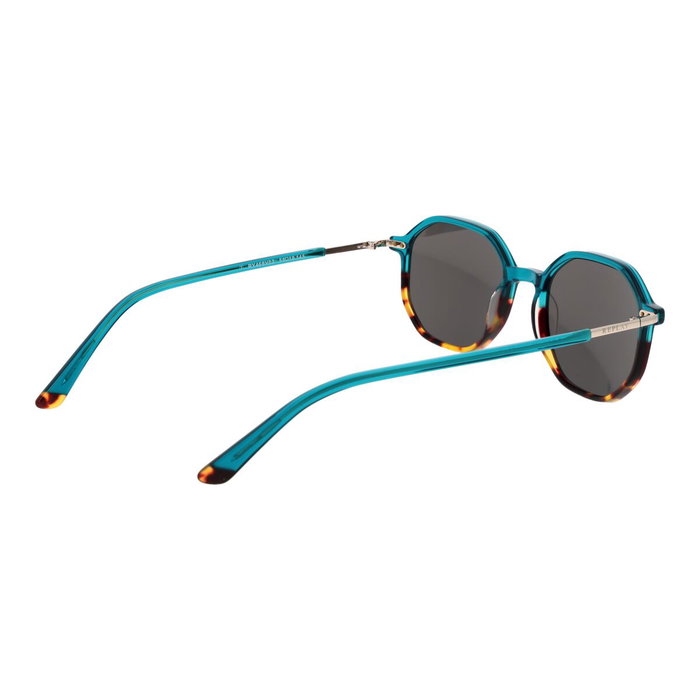 Lunettes de soleil Unisexe Replay RY469V 5102S