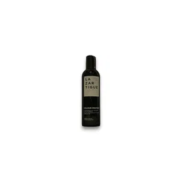 Lazartigue Shampooing Fortify Végan Protection de la couleur