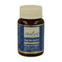 TONGIL Saw Palmetto et Pollen de Céréales 30 capsules