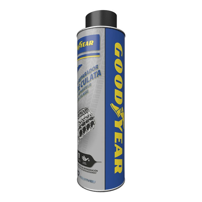 Goodyear Réparateur du joint de culasse Scellant 250 ml