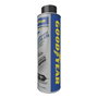Goodyear Réparateur du joint de culasse Scellant 250 ml