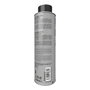Goodyear Réparateur du joint de culasse Scellant 250 ml
