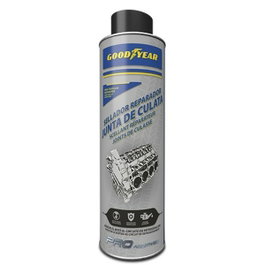 Goodyear Réparateur du joint de culasse Scellant 250 ml