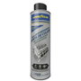 Goodyear Réparateur du joint de culasse Scellant 250 ml
