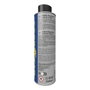 Goodyear Réparateur du joint de culasse Scellant 250 ml