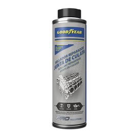 Goodyear Réparateur du joint de culasse Scellant 250 ml