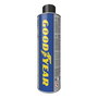 Abc Joint Et Réparation De Culasse GY 250 mL CS10 GODA0016