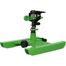 Navelis Aspersor de irrigation par impact